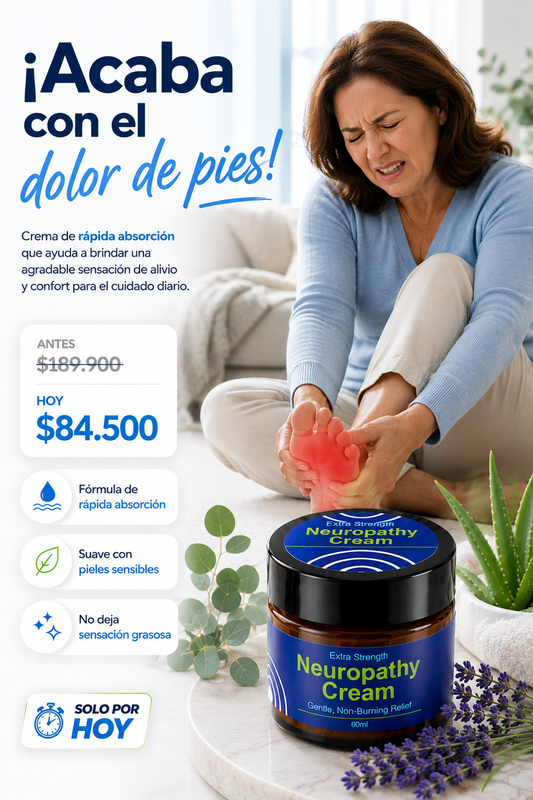 Migastril crema
